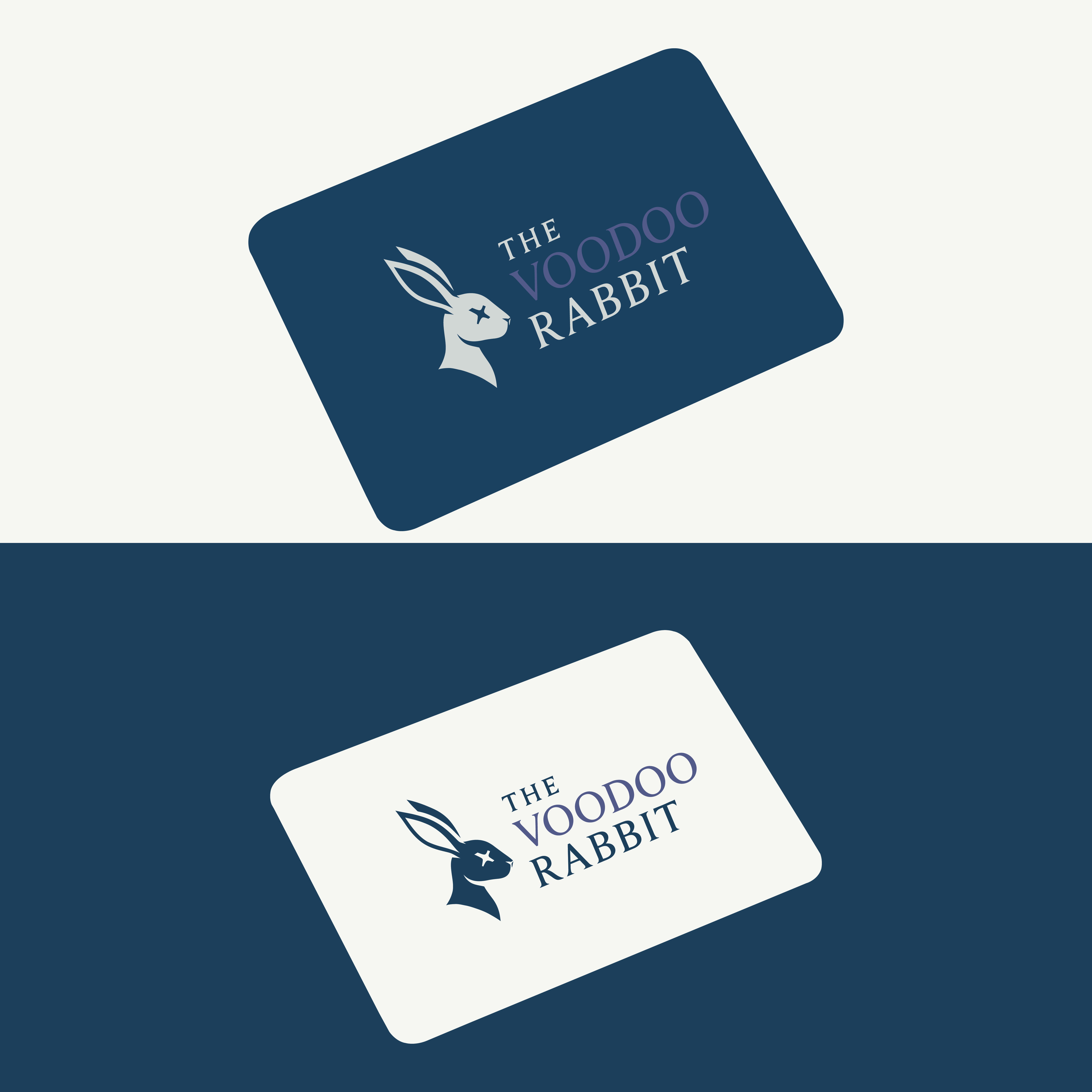 Logo-Design von amdad26 für dieses Projekt | Design #35496847