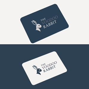 Logo Design by amdad26 for this project | Design: #35496847