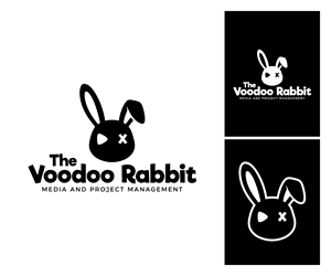 Logo Design by Fahim611 for this project | Design: #35491200