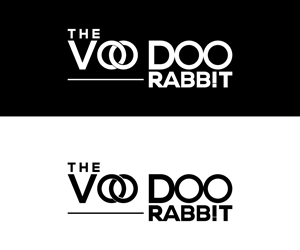 Logo Design by Ahmed125