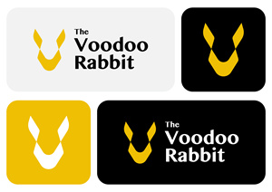 Logo Design by Tejas_R for this project | Design: #35497016