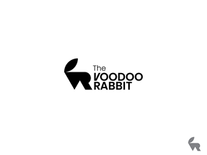 Logo Design by logospot studio for this project | Design: #35495634