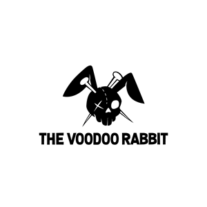 Logo Design by sansan