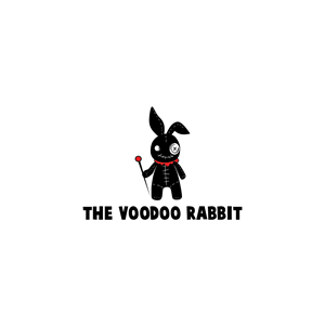Logo Design by sansan for this project | Design: #35492362