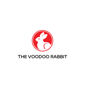 Logo Design by sansan for this project | Design: #35492383