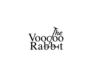 Logo-Design von rana.mak für dieses Projekt | Design: #35491370