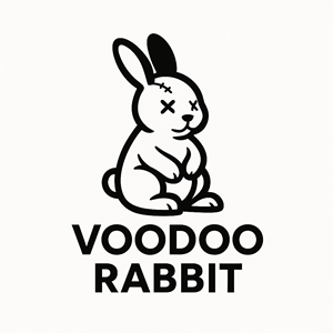 Logo Design by Smile
