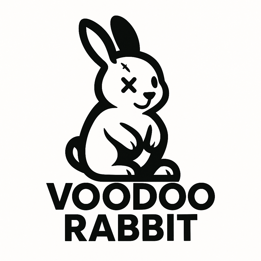 Logo-Design von Smile für dieses Projekt | Design #35495707