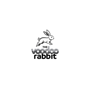 Logo Design by Rax for this project | Design: #35494159