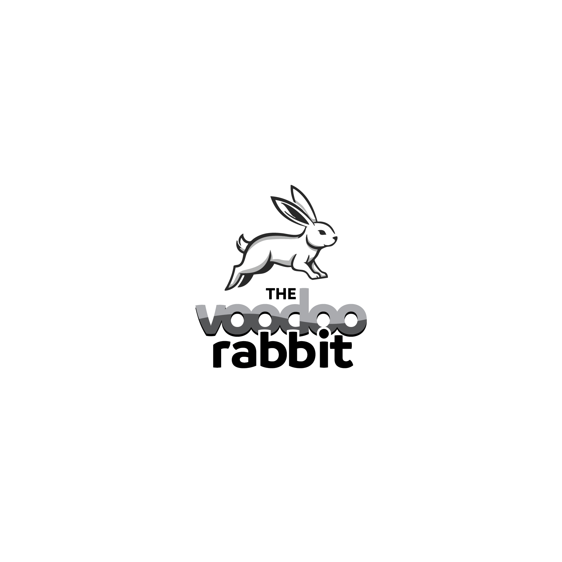 Design de Logo par Rax pour ce projet | Design #35494550