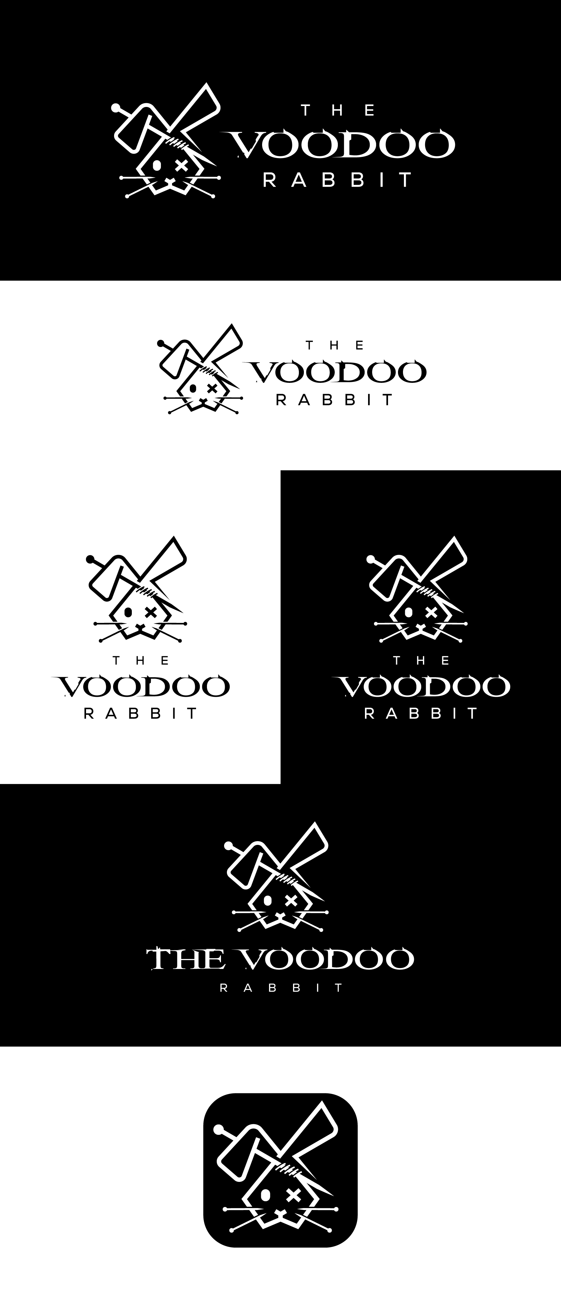 Logo Design by debdesign for this project | Design #35489607