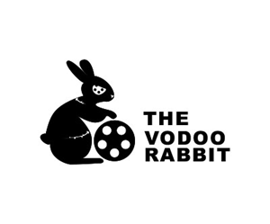 Logo Design by autumnstears