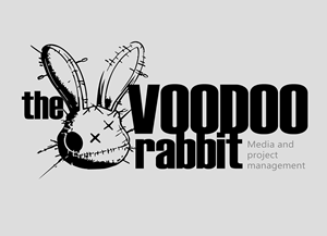 Logo-Design von Marcella Avila für dieses Projekt | Design: #35493369