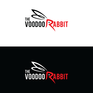 Logo Design by prodesigns99 for this project | Design: #35489806