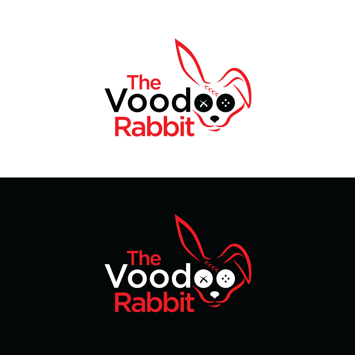 Logo Design by prodesigns99 for this project | Design #35489807