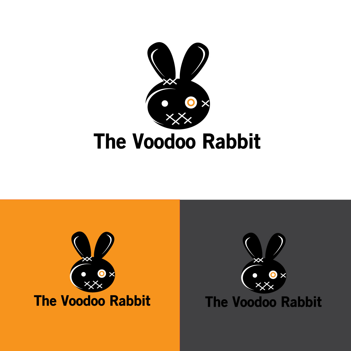 Logo Design by fly  design for this project | Design #35491544