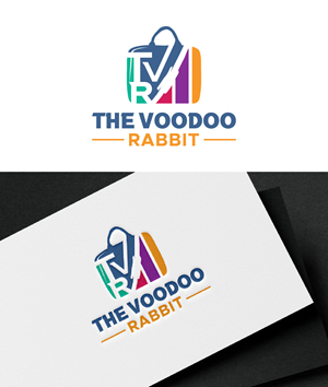 Logo-Design von fly  design für dieses Projekt | Design: #35491633