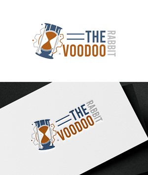 Logo Design by fly  design for this project | Design: #35491634