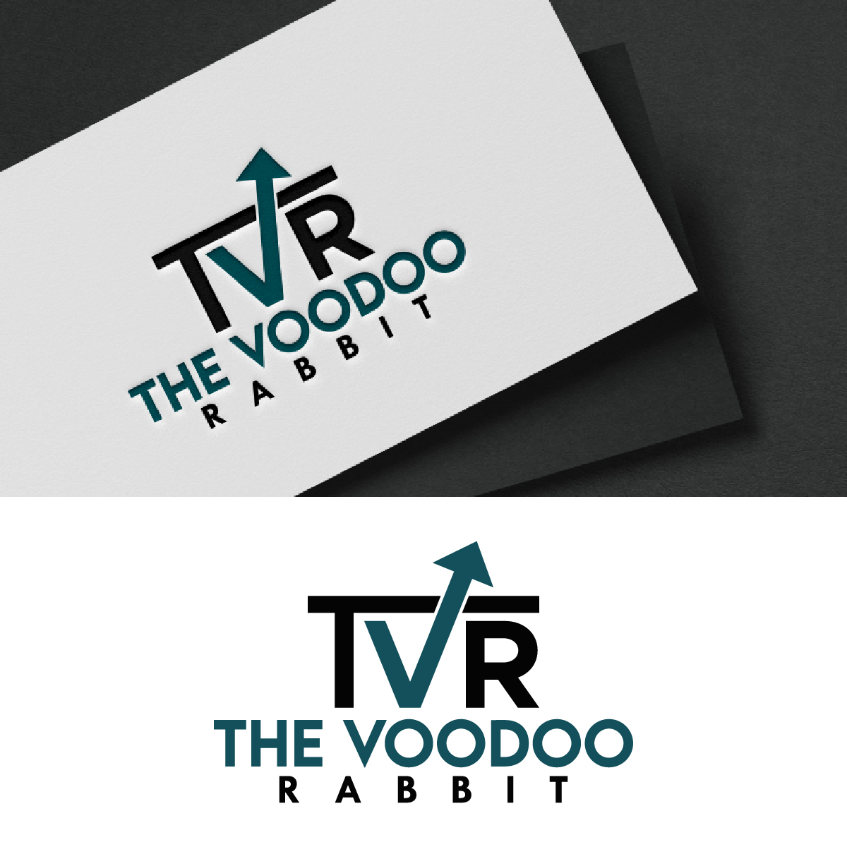 Logo-Design von fly  design für dieses Projekt | Design #35491787