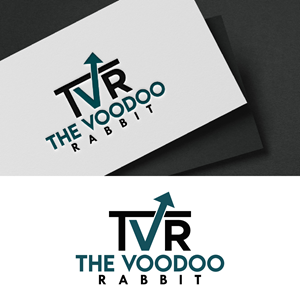 Logo-Design von fly  design für dieses Projekt | Design: #35491787