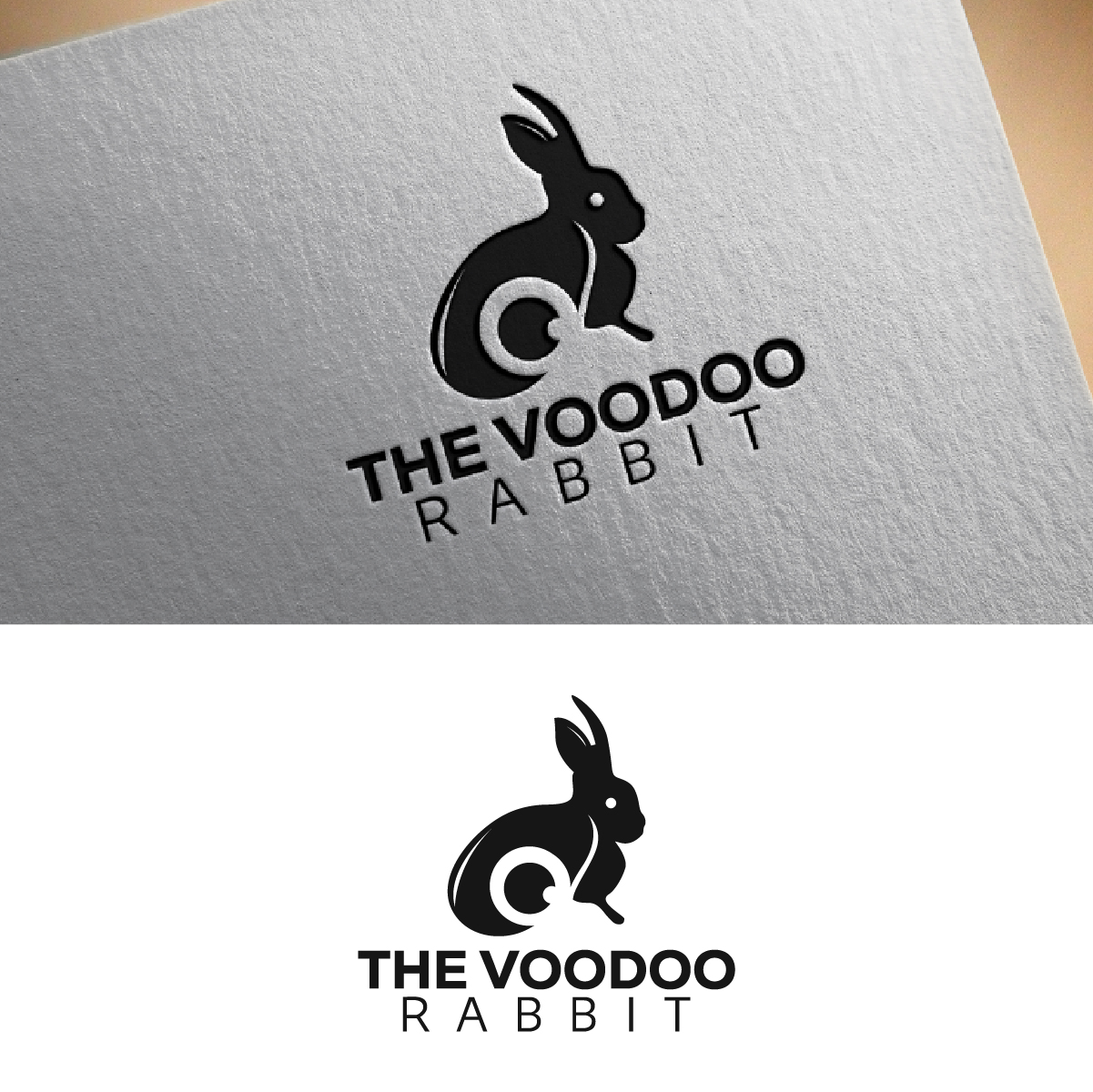Logo Design by fly  design for this project | Design #35491788