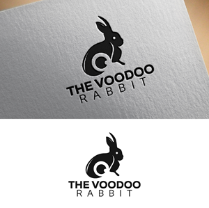 Logo-Design von fly  design für dieses Projekt | Design: #35491788