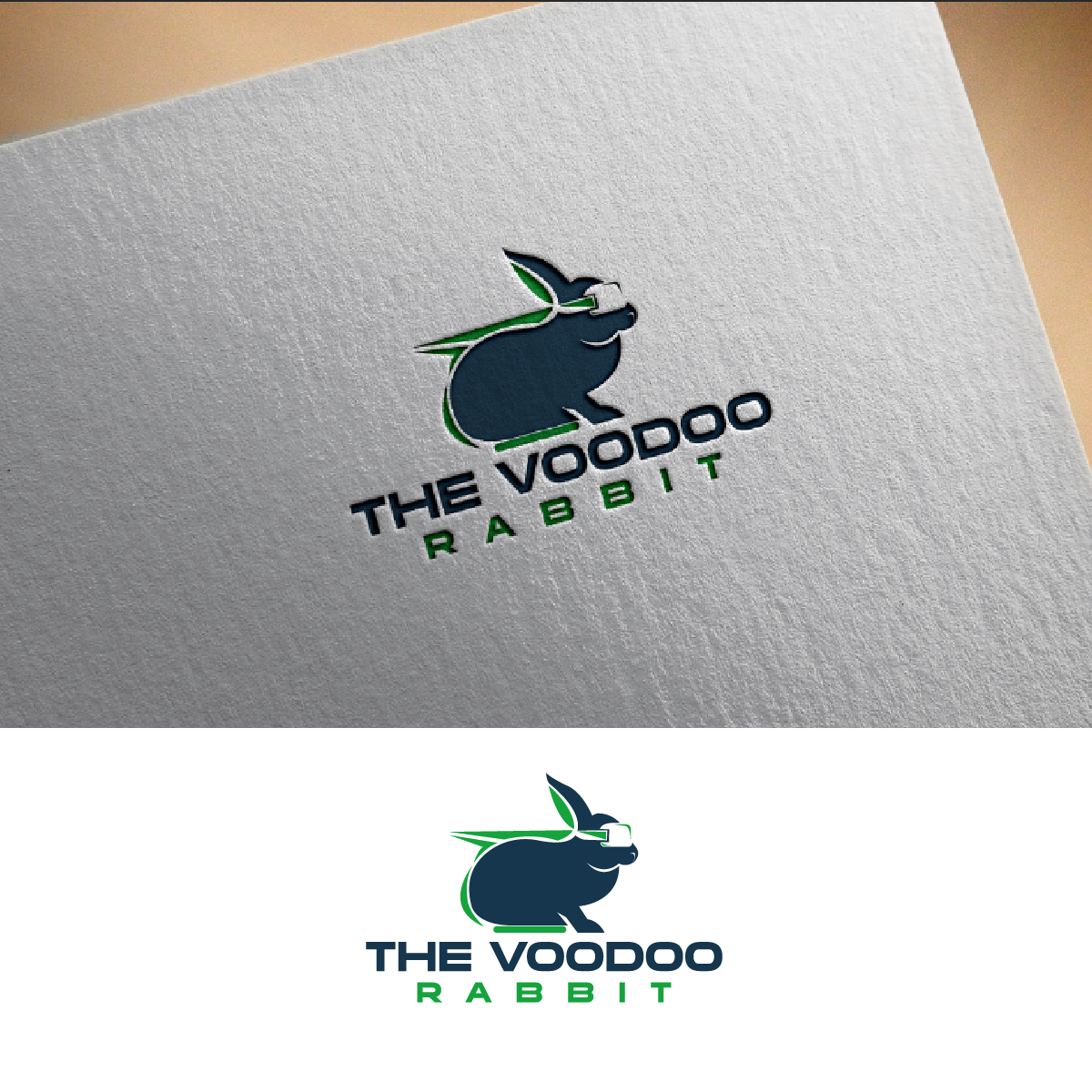 Logo Design by fly  design for this project | Design #35491789
