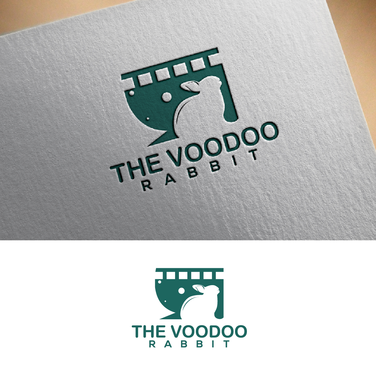 Logo Design by fly  design for this project | Design #35491790