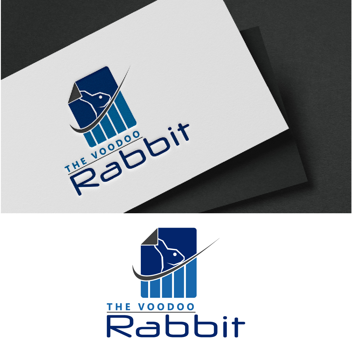 Logo Design by fly  design for this project | Design #35491791