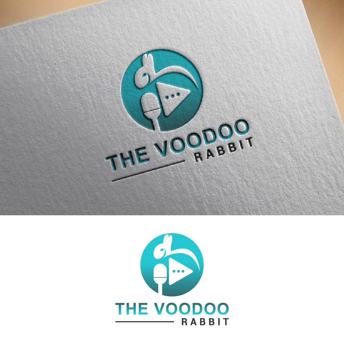Logo Design by fly  design for this project | Design #35491795