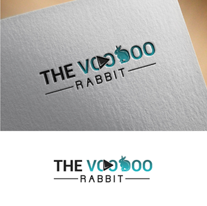 Logo-Design von fly  design für dieses Projekt | Design: #35491796