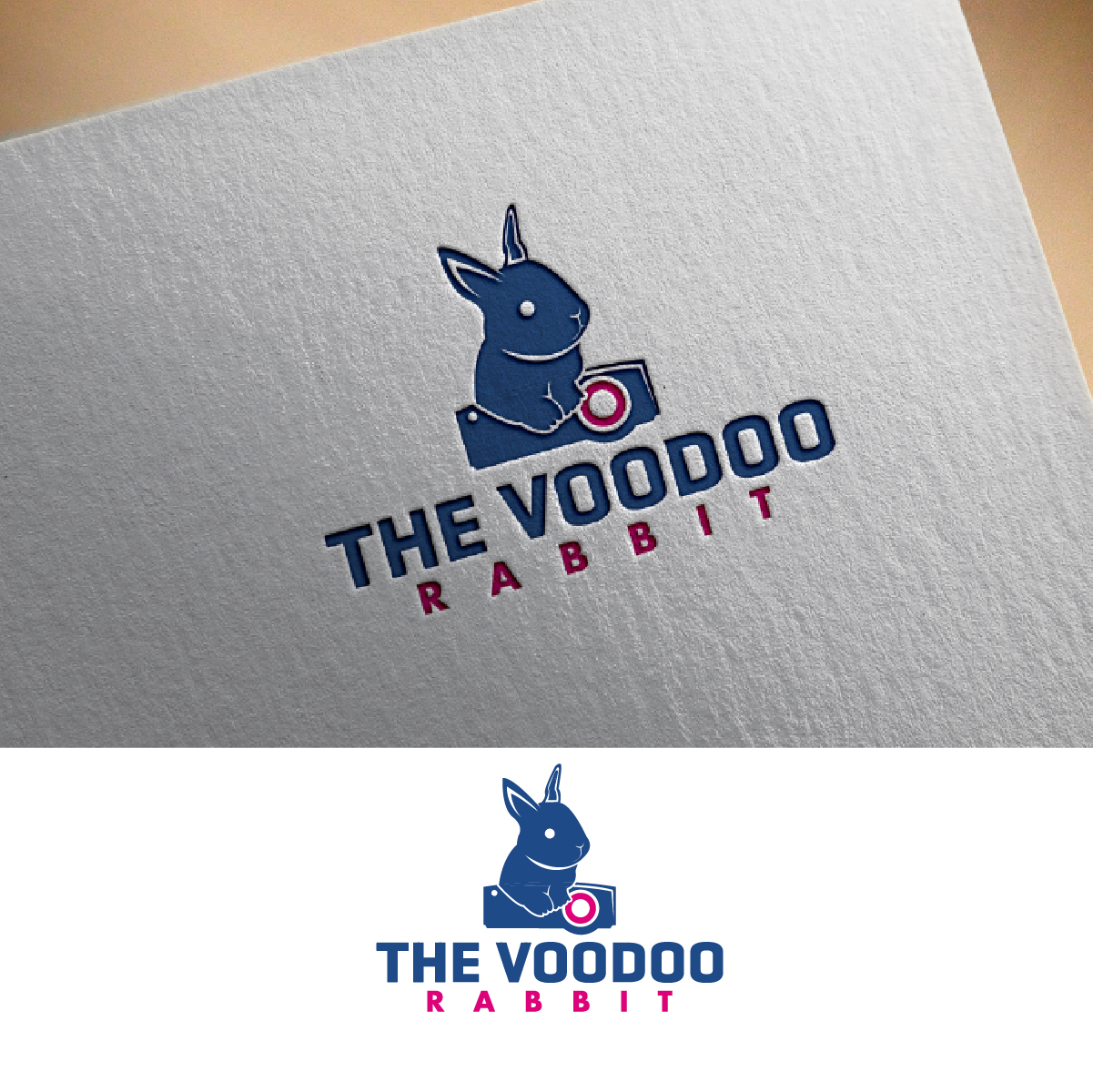 Logo Design by fly  design for this project | Design #35491797