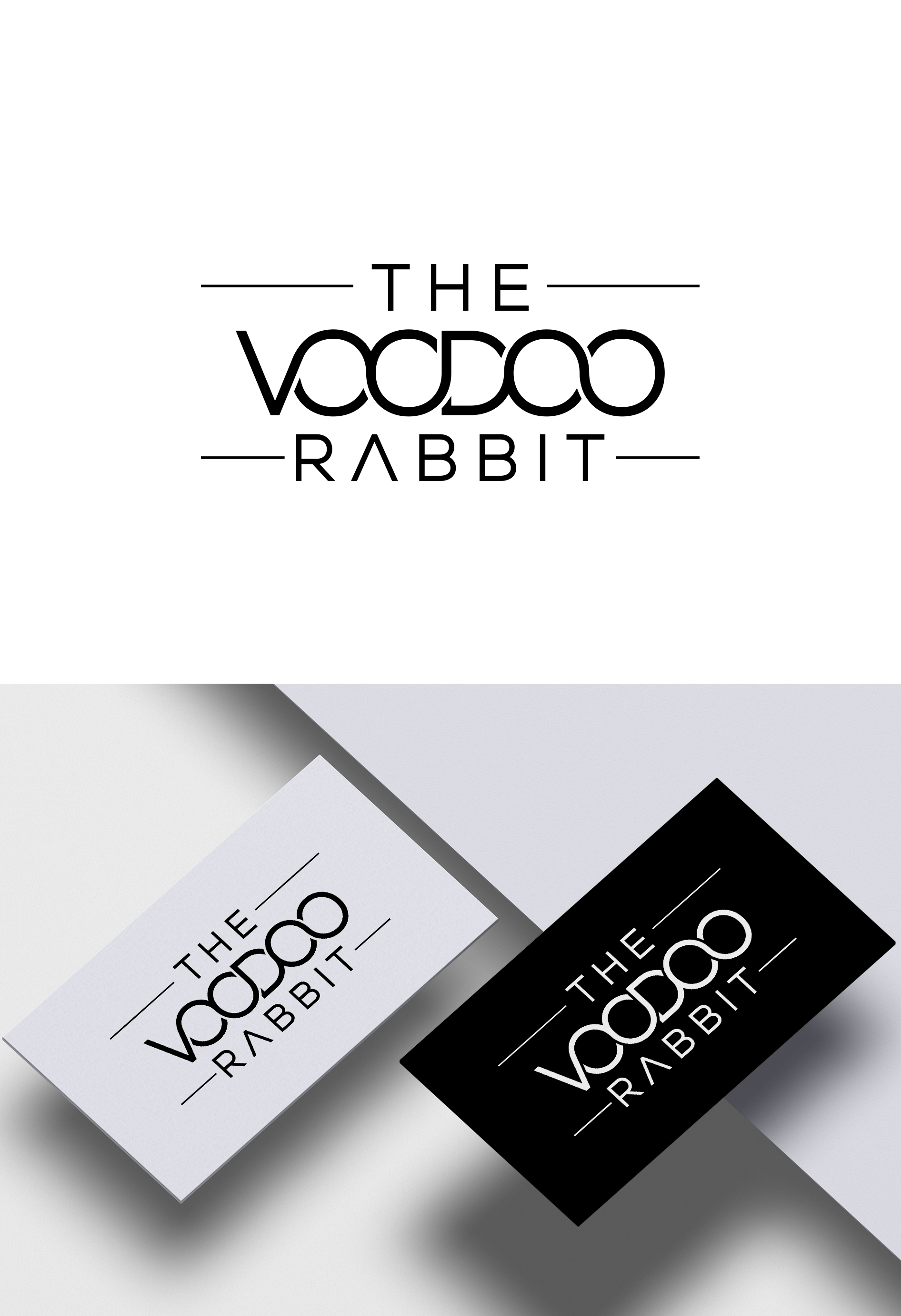 Logo Design by aexo for this project | Design #35490731