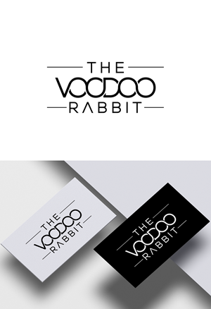 Logo Design by aexo for this project | Design: #35490731