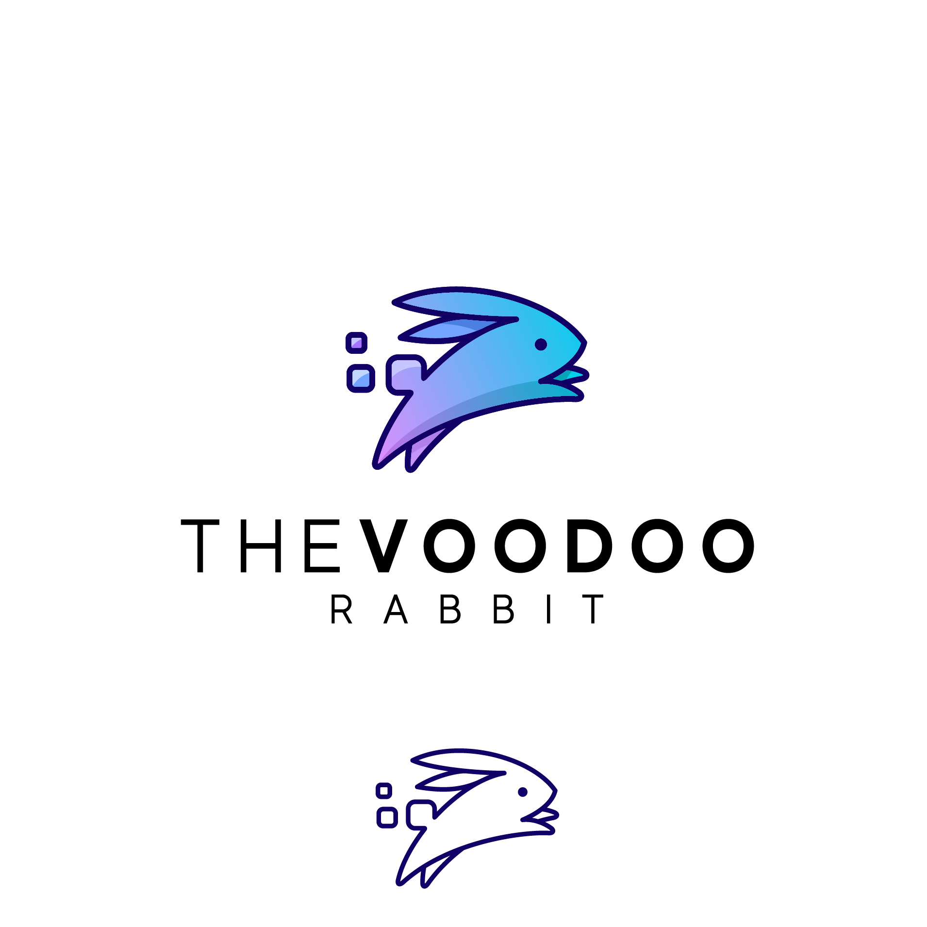 Logo Design by Unir for this project | Design #35493158