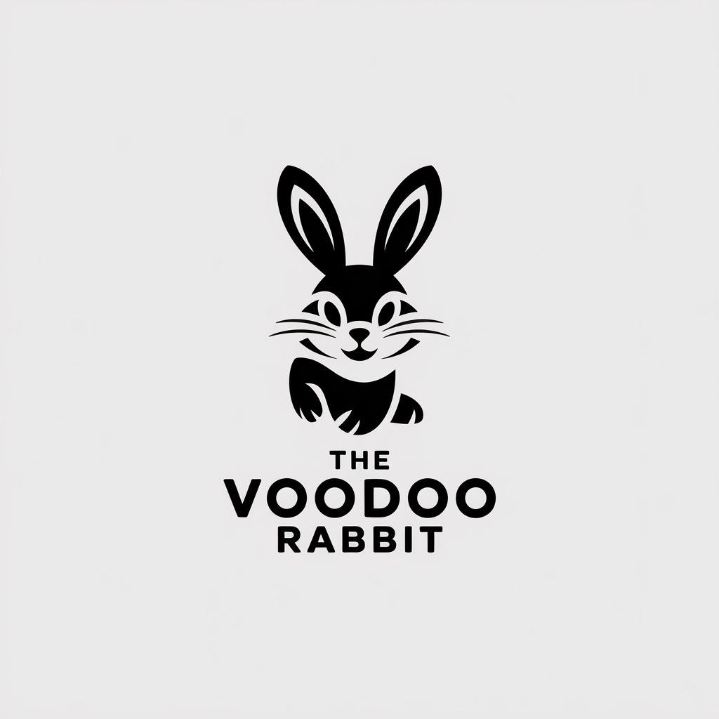 Logo-Design von Amaira,s Creation für dieses Projekt | Design #35493370