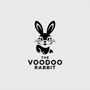 Logo Design by USIAD ANAS for this project | Design: #35493370