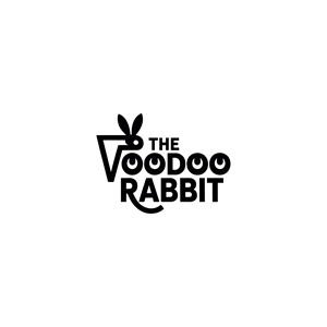 Logo Design by USIAD ANAS for this project | Design: #35493371