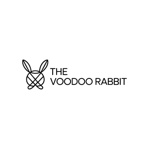 Logo Design by USIAD ANAS for this project | Design: #35493372