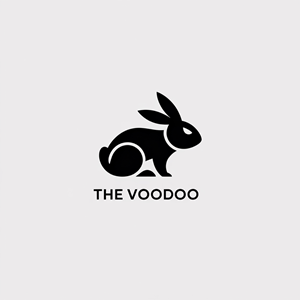 Logo Design by USIAD ANAS for this project | Design: #35493373