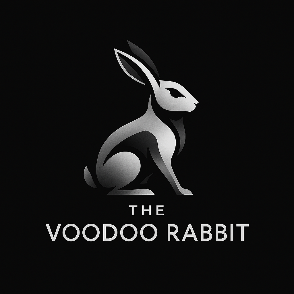 Logo Design by UAD DESIGNS for this project | Design #35493374
