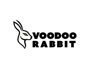 Logo Design by Temmuz for this project | Design: #35503074