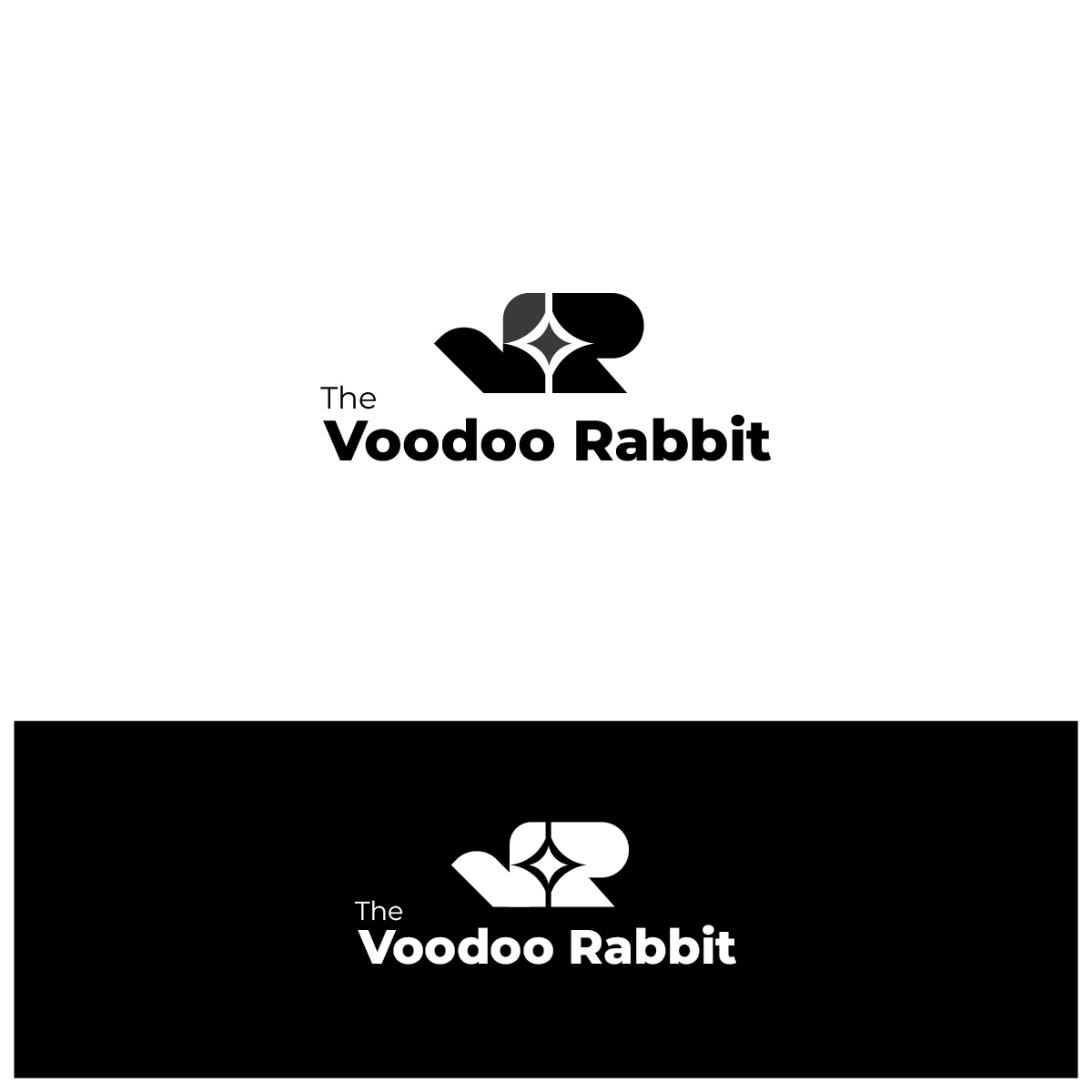 Logo Design by Maxo-Biz for this project | Design #35491022