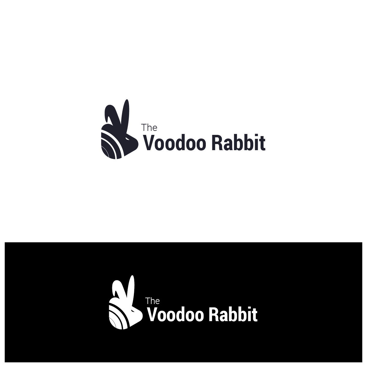 Design de Logo par Maxo-Biz pour ce projet | Design #35491023