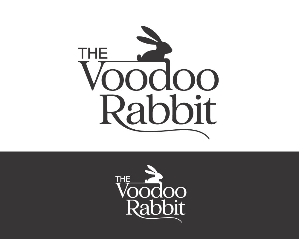 Logo Design by AB design ..... for this project | Design #35489574