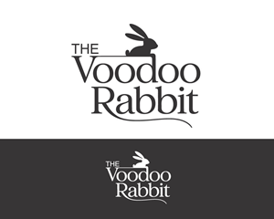 Logo Design by AB design ..... for this project | Design: #35489574