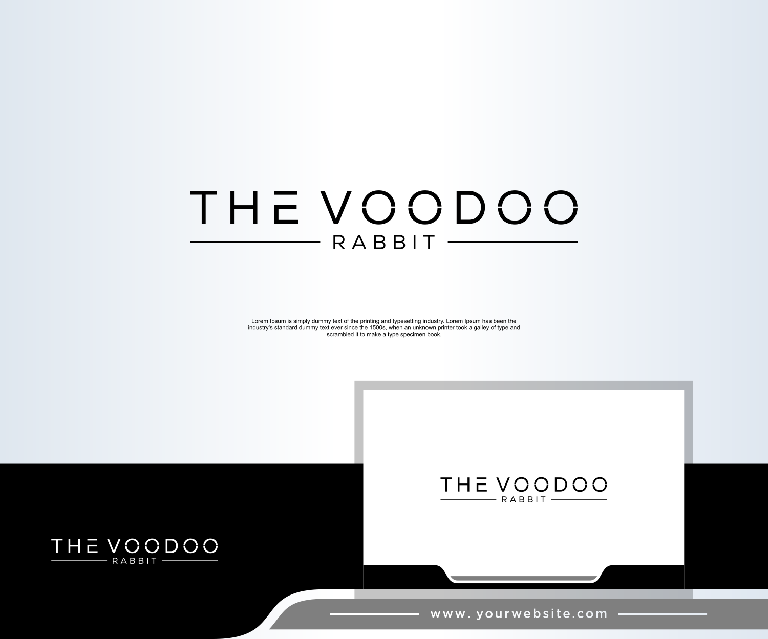 Logo Design by in creative for this project | Design #35488733