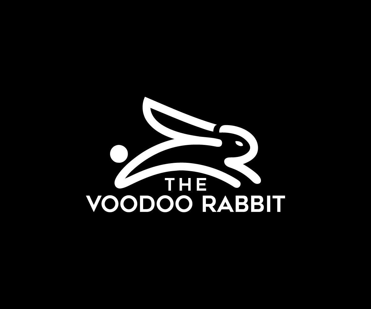 Logo Design by M S H for this project | Design #35489845