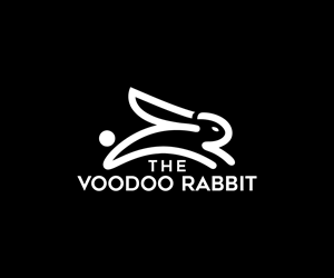 Logo Design by M S H for this project | Design: #35489845