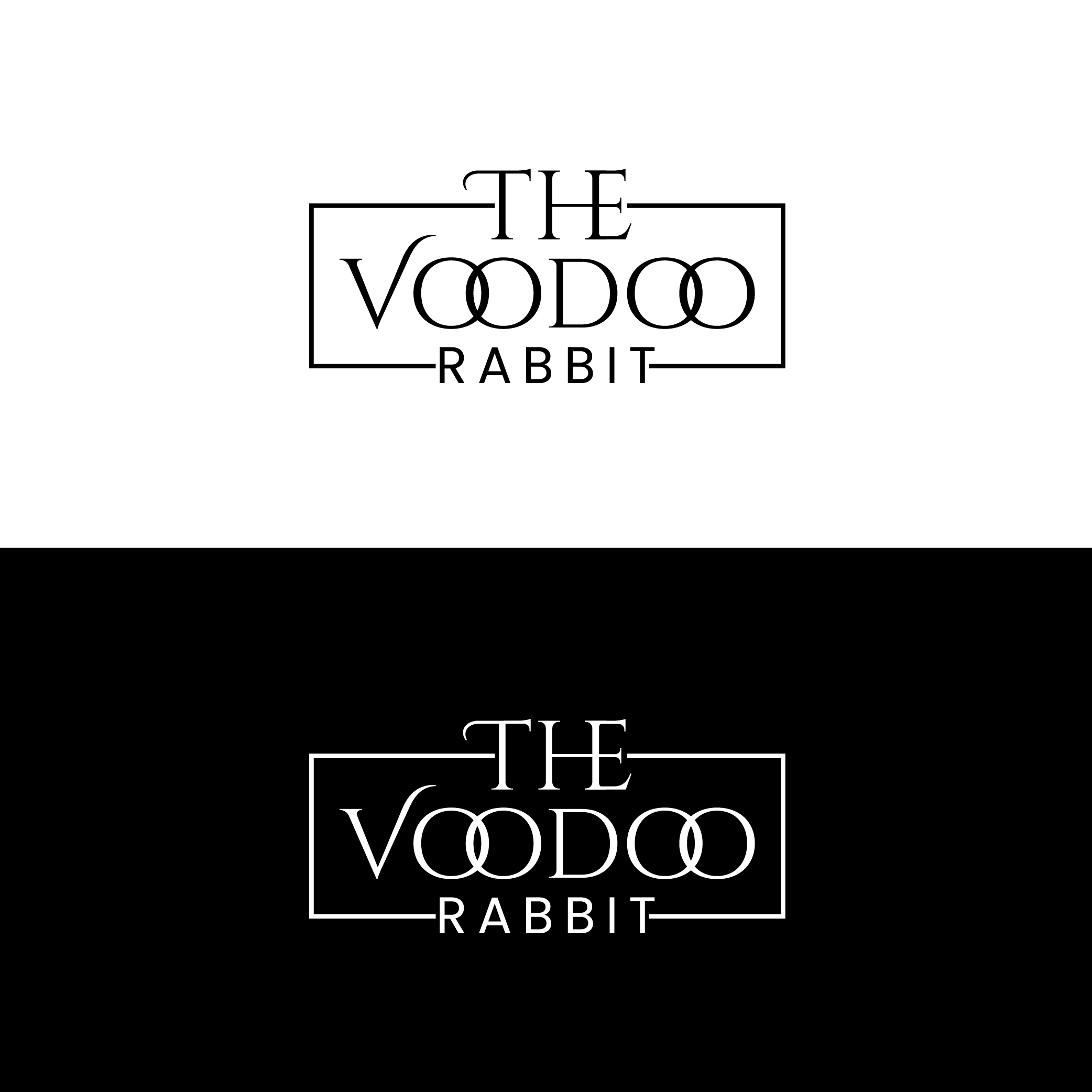 Logo Design by CrewType for this project | Design #35494332